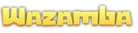 Wazamba